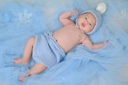 白沙九个月宝宝能吃西瓜吗