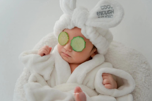 白沙宝宝几个月可以吃蛋黄