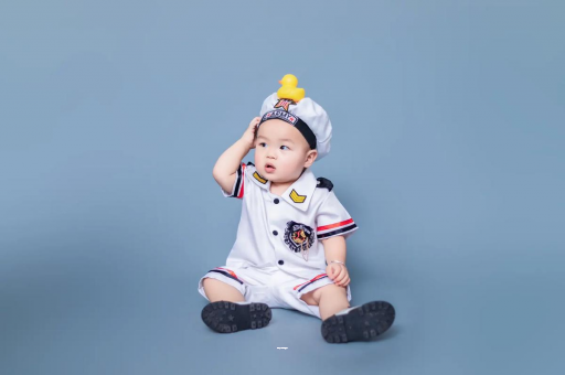 白沙宝宝发烧能吃西瓜吗