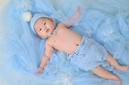 白沙孕妇为什么肚子疼
