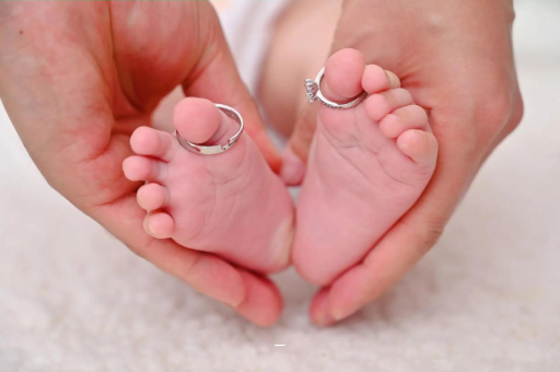 白沙十个月宝宝能吃盐吗